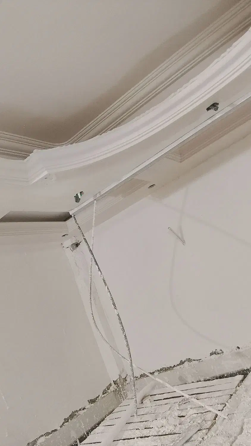 با سلام لکه گیری پذیرفته میشود|خدمات پیشه و مهارت|ایرانشهر, |دیوار