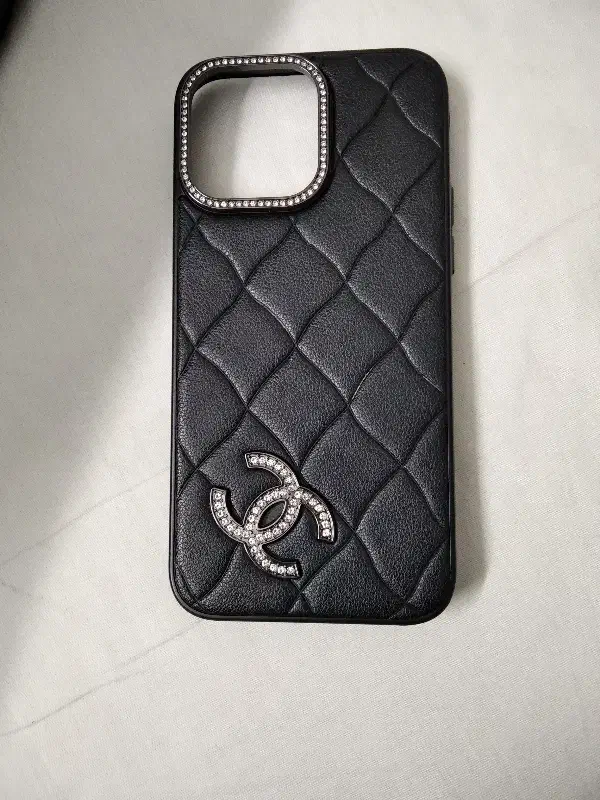 گارد 14پرومکس چنل|لوازم جانبی موبایل و تبلت|مشهد, کوشش|دیوار