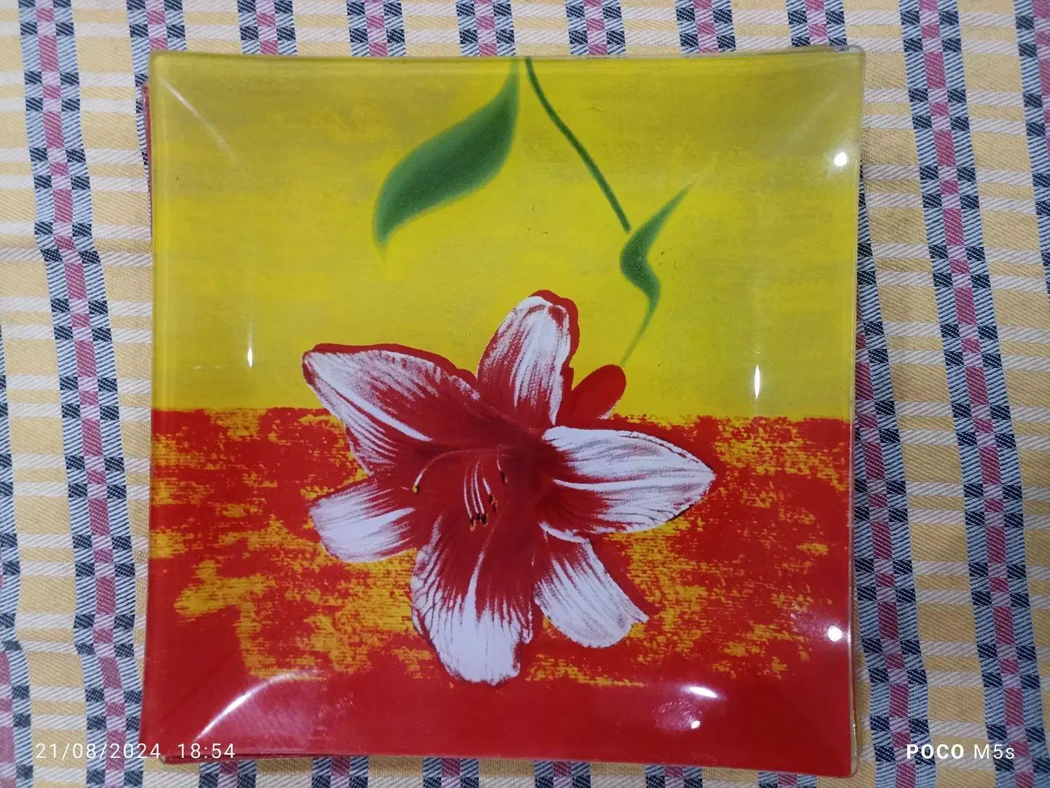 وسایل|ظروف سرو و پذیرایی|بانه, |دیوار