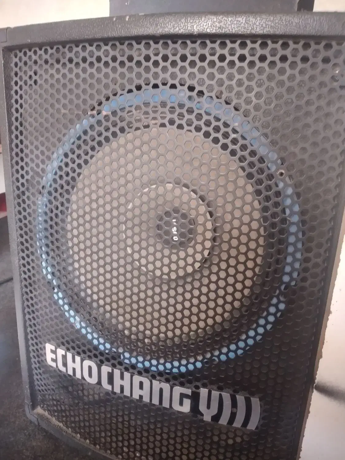 باند|سیستم صوتی خانگی|نقده, |دیوار