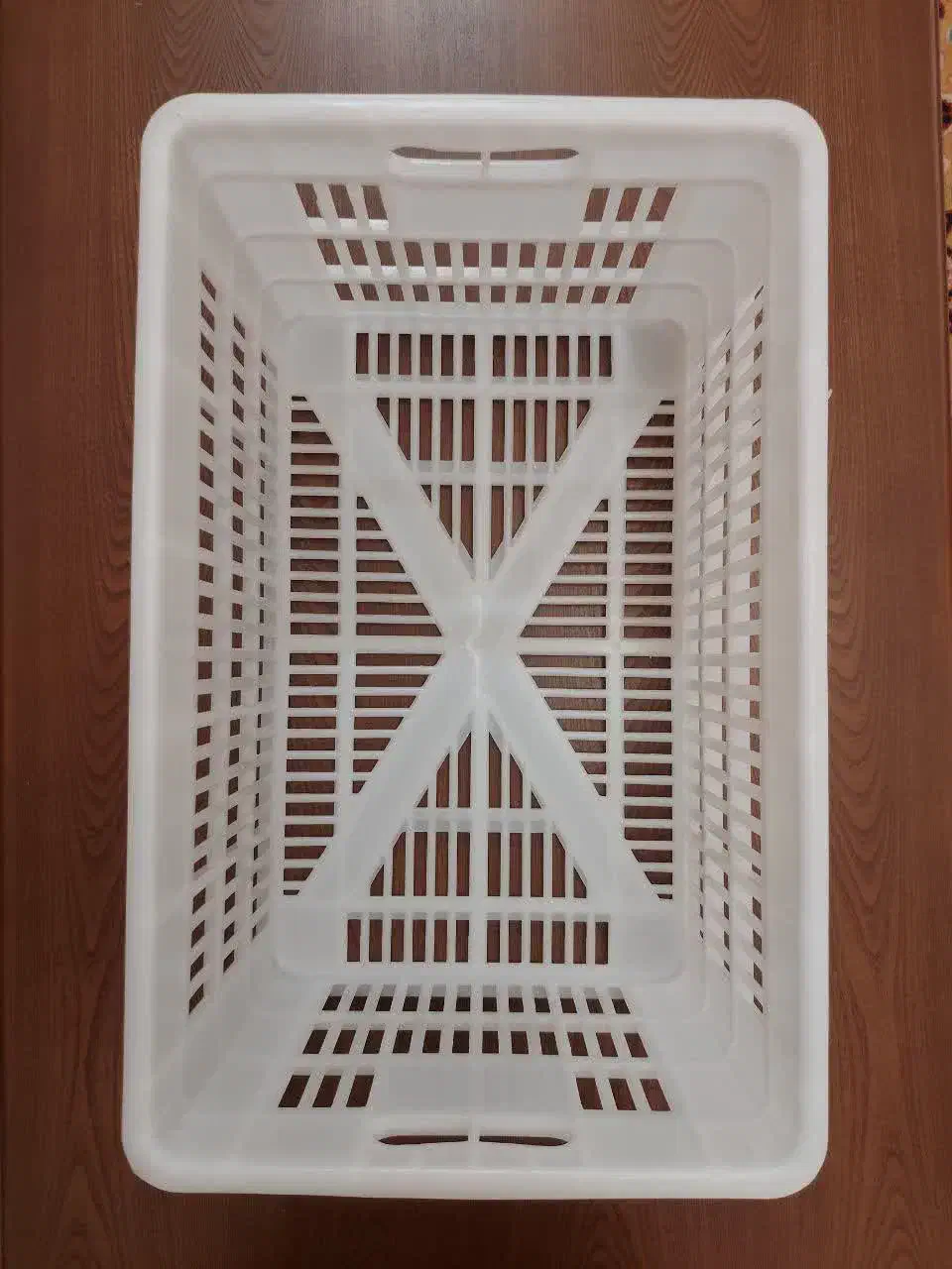 سبد ۲۵ کیلویی|عمدهفروشی|جلفا, |دیوار