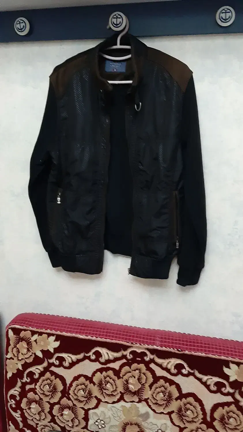 سوشرتهای پسرانه سایز ۱۵سال|لباس|تبریز, |دیوار