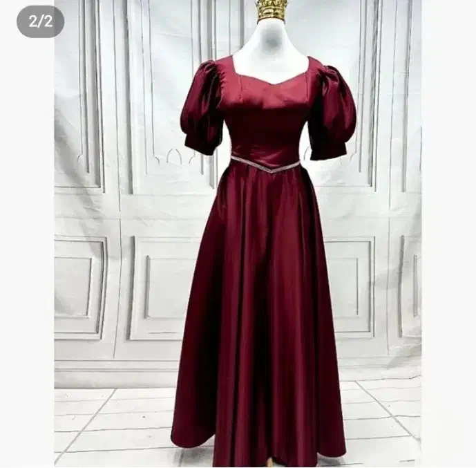 اجاره لباس مجلسی|لباس|زنجان, |دیوار