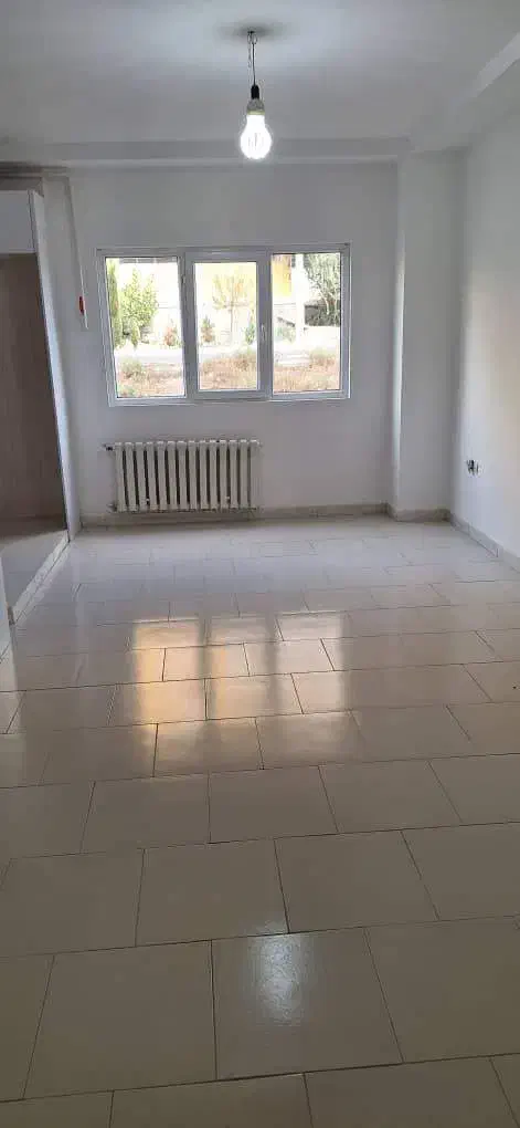 رهن و اجاره آپارتمان|اجارهٔ آپارتمان|محمدشهر, شهرک پیام (مهرالبرز)|دیوار