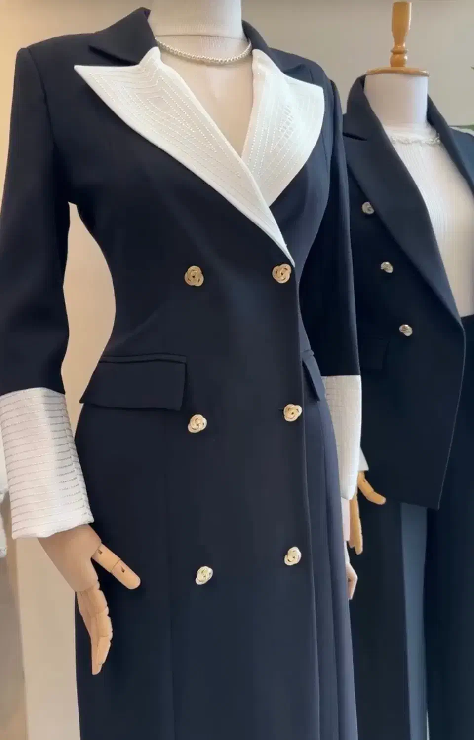 استخدام خیاط برای مزون زنانه (دوخت، الگو، برش)|استخدام هنری و رسانه|اصفهان, جلفا|دیوار