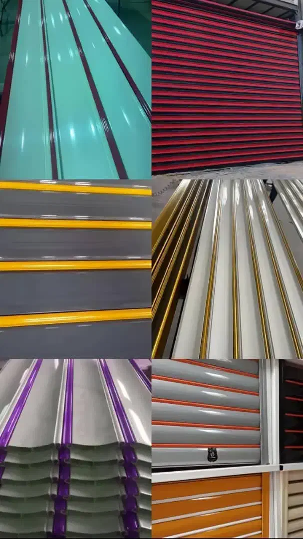 کرکره برقی/دوربین/شیشه سکوریت/دزدگیر|مصالح و تجهیزات ساختمان|یزد, |دیوار