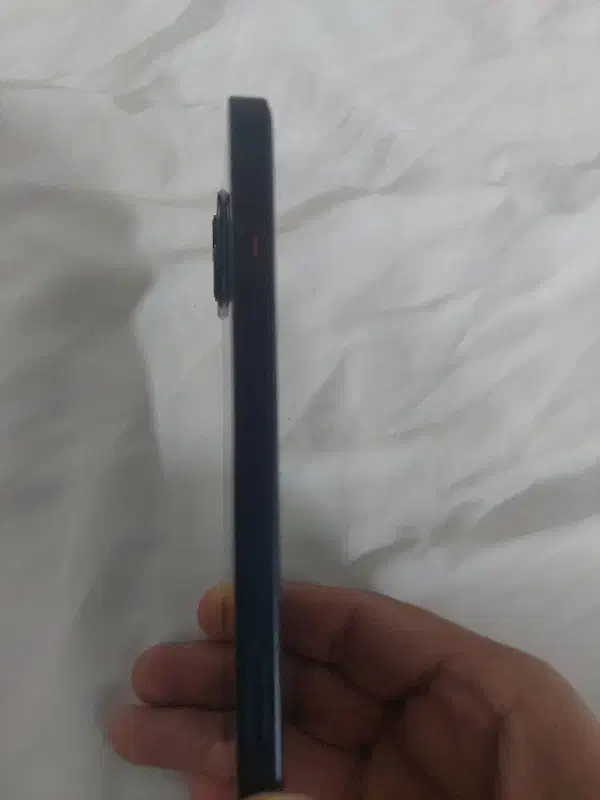 گوشی آیفون 13 نرمال|موبایل|گرگان, |دیوار