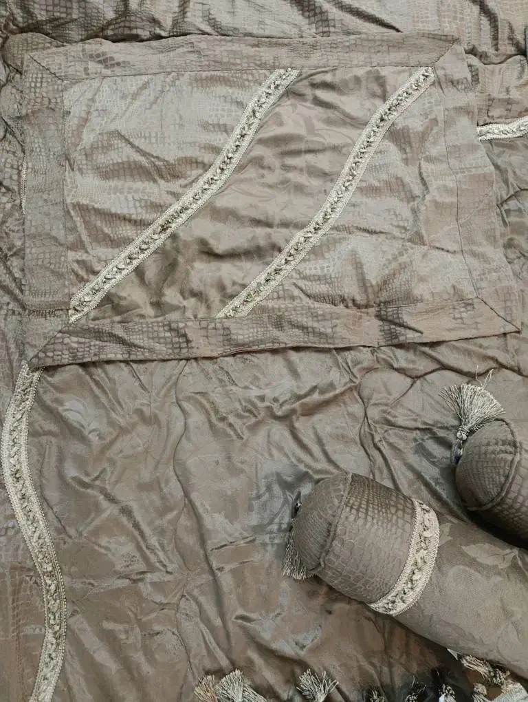 رو تختی|سرویس روتختی|تهران, سهروردی|دیوار