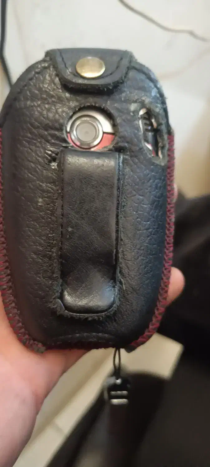 نوکیا 66/00 اصلی|موبایل|اصفهان, خانه اصفهان|دیوار