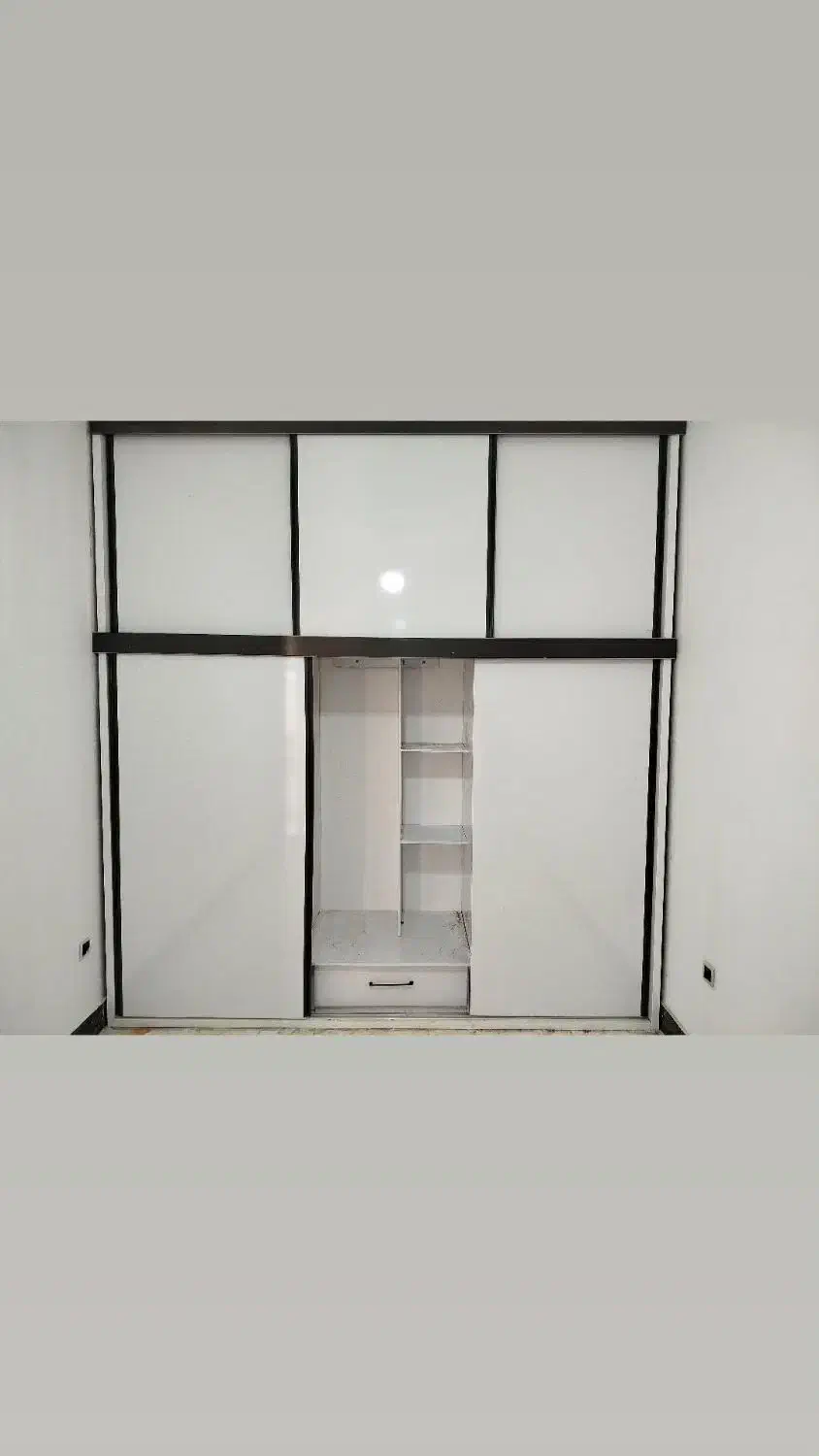 شاگرد|استخدام صنعتی، فنی، مهندسی|کوهدشت, |دیوار