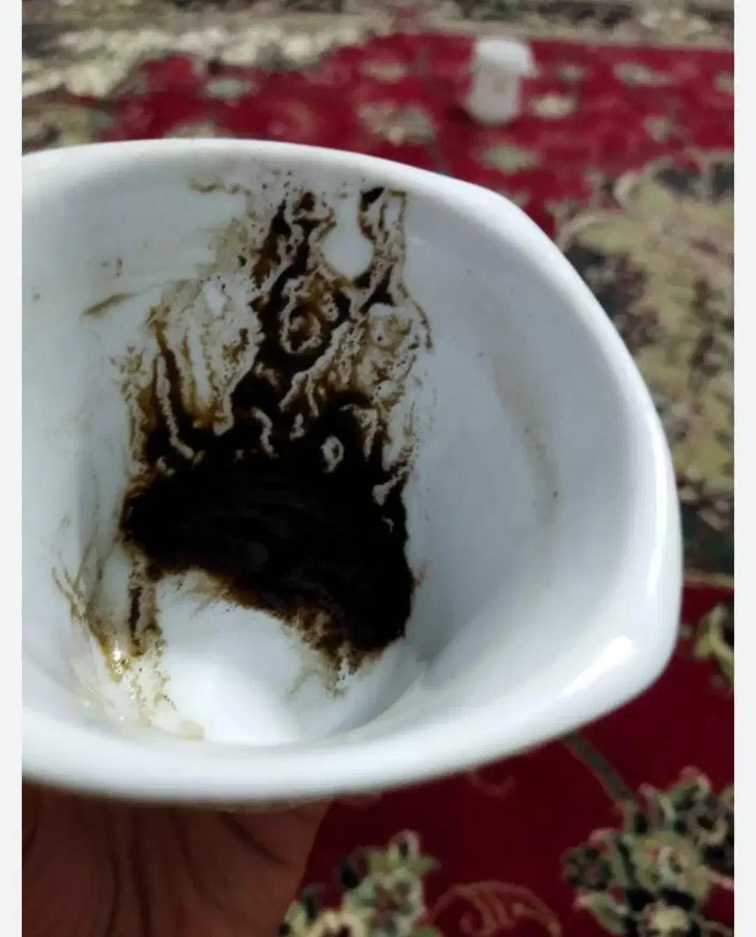 سرکتاب|خدمات پذیرایی، مراسم|کرمان, |دیوار