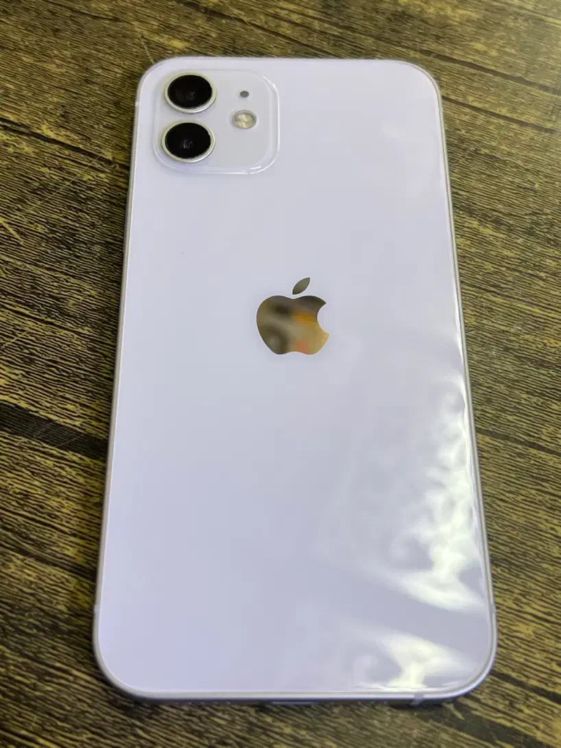 iPhone 12 128G 5G|موبایل|تهران, خلیج فارس|دیوار