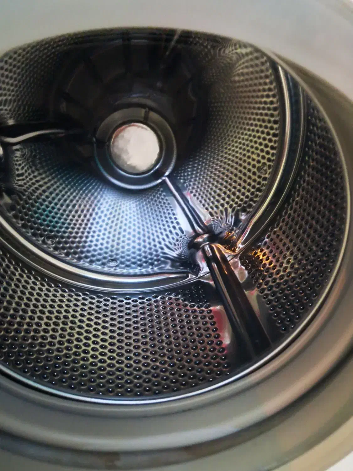 لباسشویی ارج|ماشین لباسشویی و خشککن لباس|نیشابور, فرح بخش|دیوار