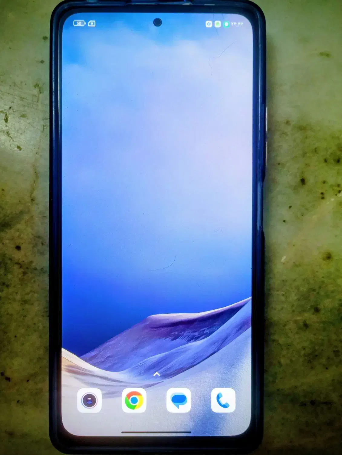 redmi note 10 pro|موبایل|بیرجند, |دیوار