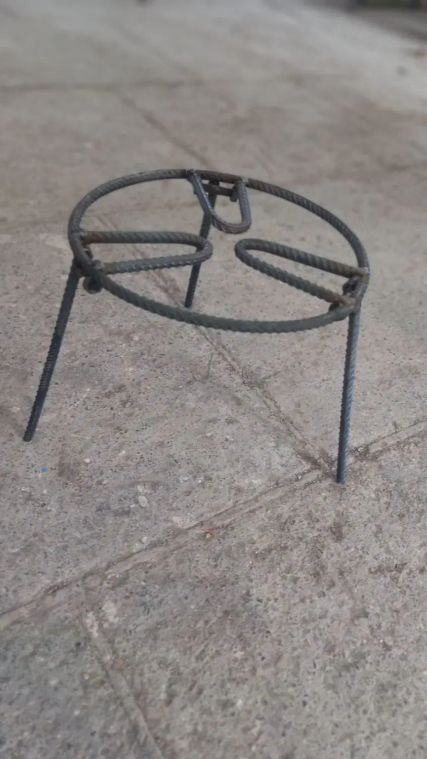 اجاق گاز مسافرتی|اجاق گاز و لوازم برقی پختوپز|سبزوار, گلشن|دیوار