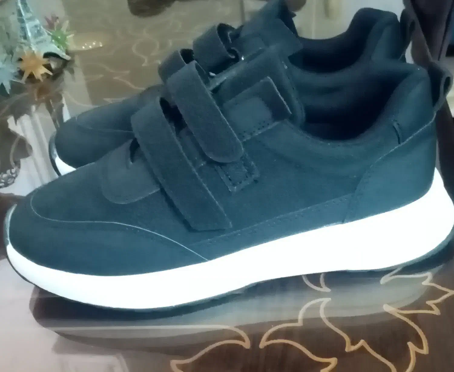 کتانی|کیف، کفش، کمربند|شهر ری, ظهیرآباد|دیوار