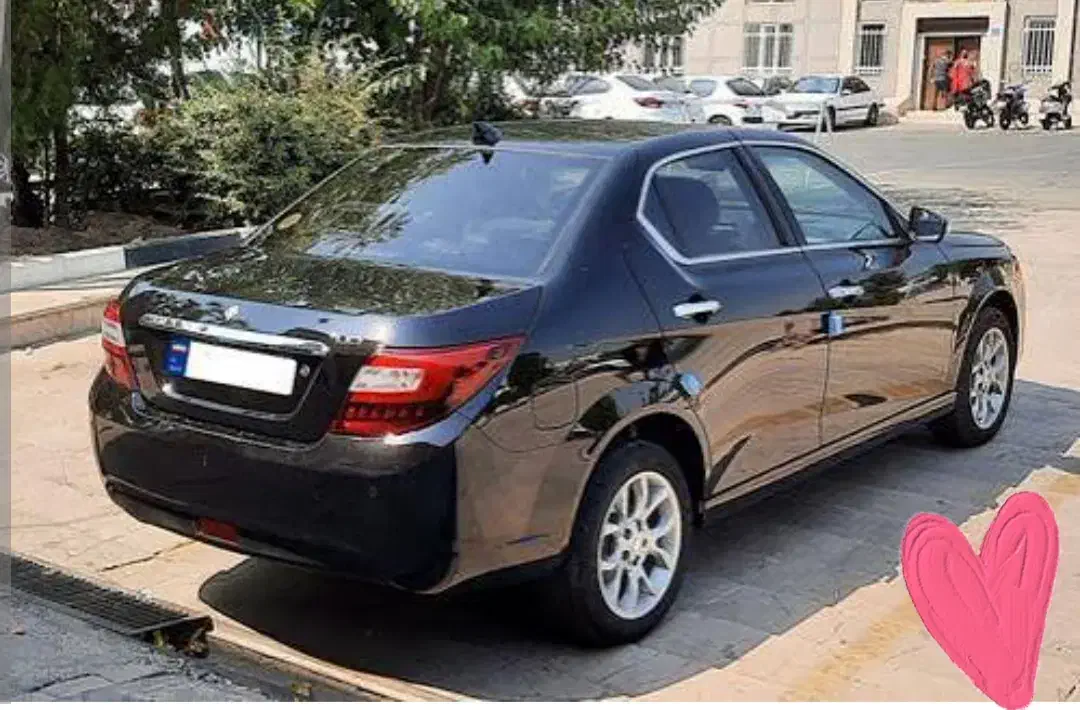 گشت جزیره قشم|تور و چارتر|قشم, |دیوار