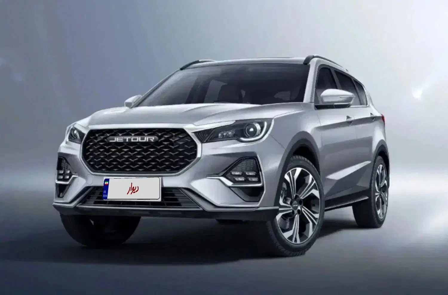 خدمات حواله خودرو|خودرو سواری و وانت|مشهد, طلاب|دیوار