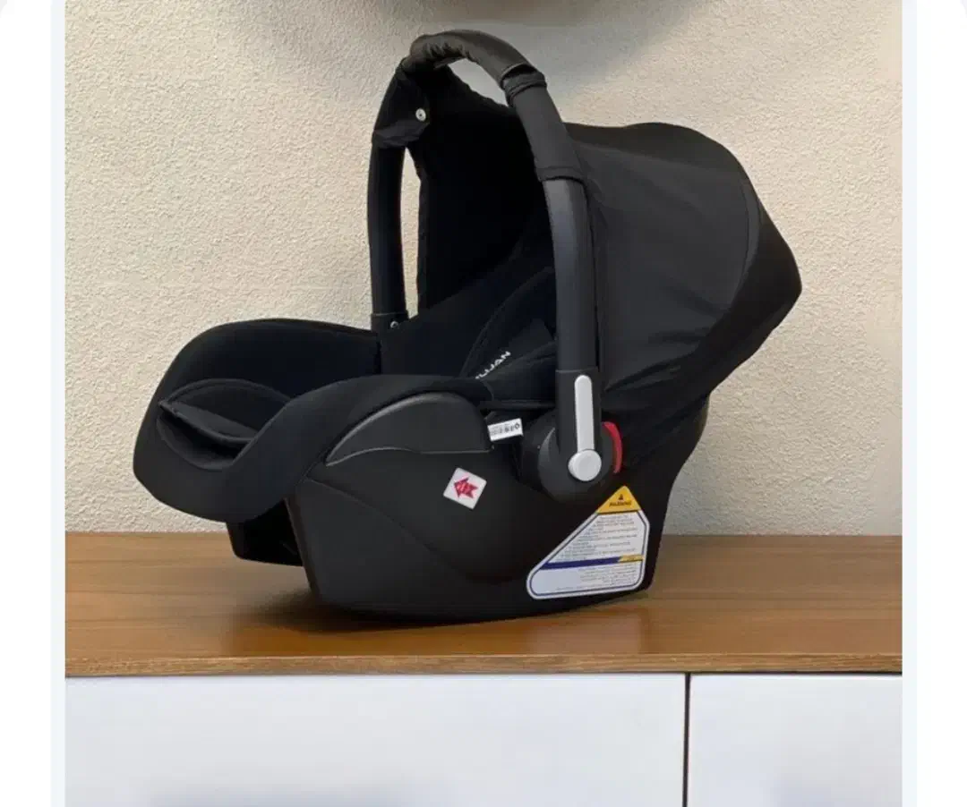 کریر|کالسکه و لوازم جانبی|تهران, سهروردی|دیوار