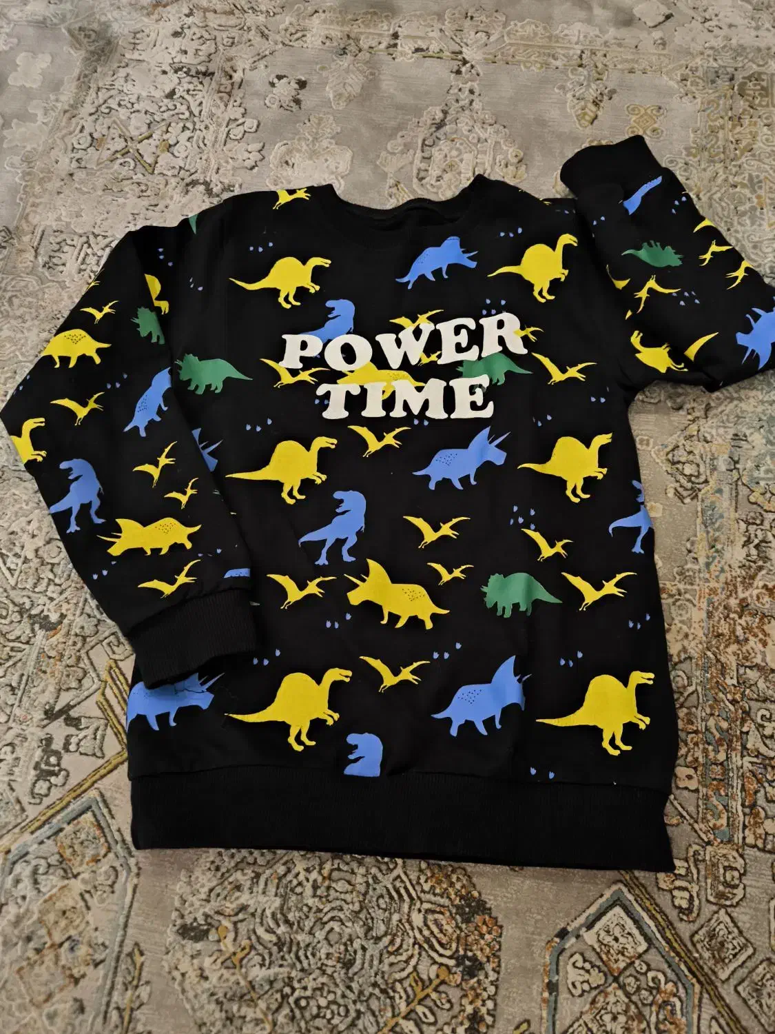 انواع لباس بچه گانه باقیمت مناسب|کفش و لباس بچه|مشهد, شهید رضوی|دیوار