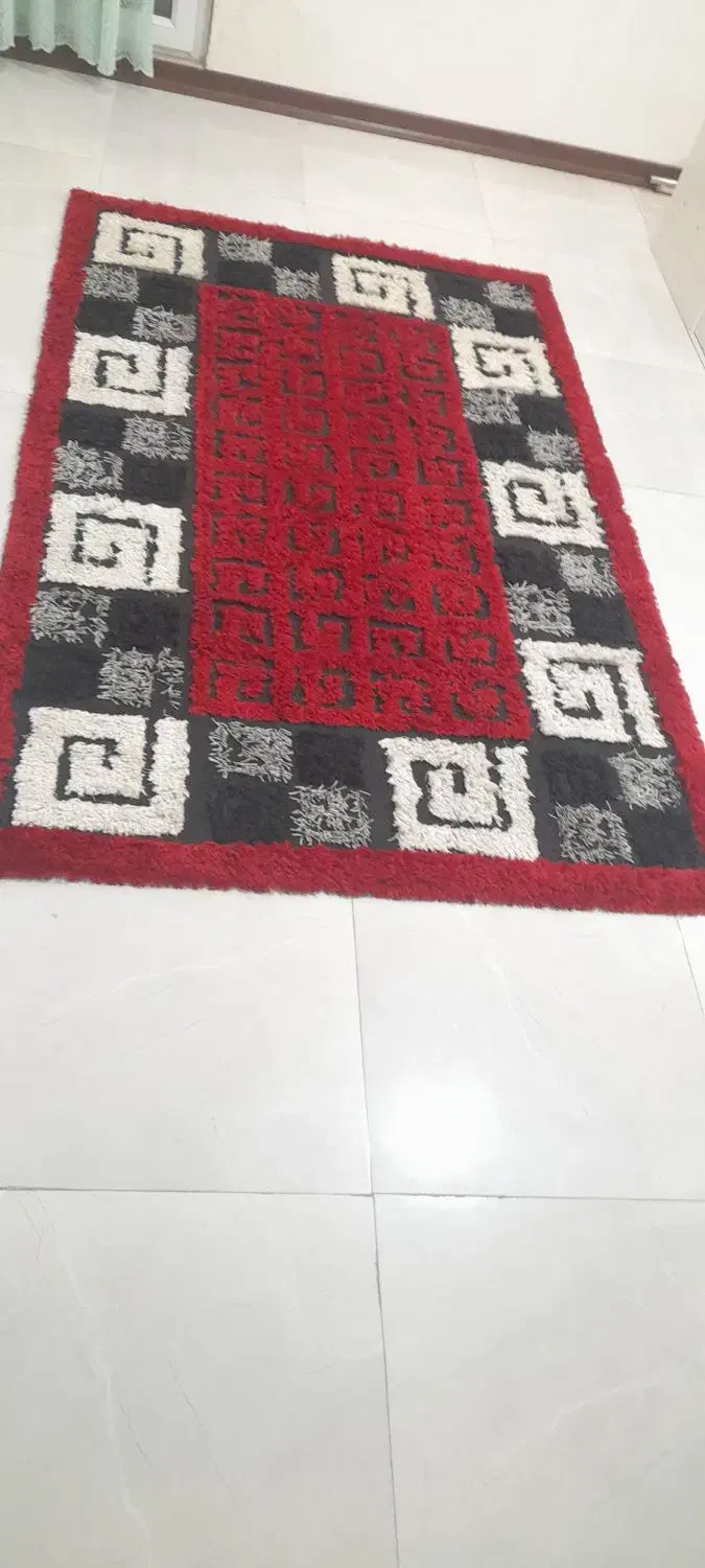 فرش فانتزی|فرش|محمدشهر, محمدشهر|دیوار