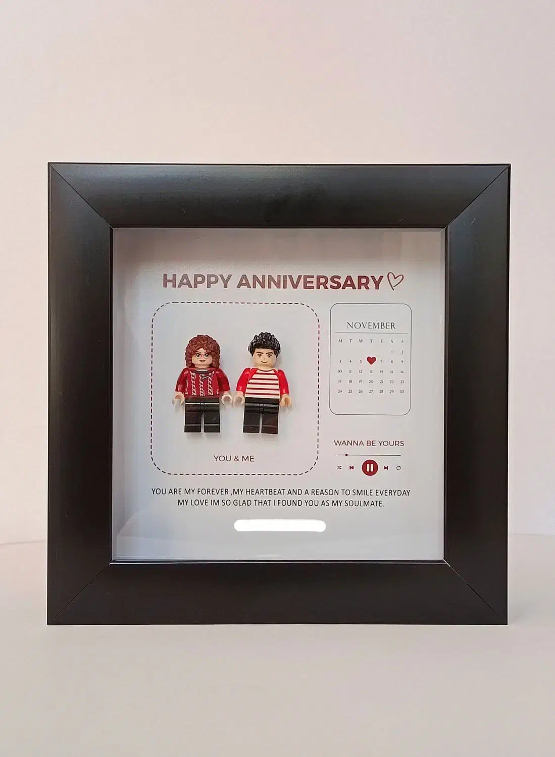 تابلو خاص لگویی|تابلو، نقاشی، عکس|اراک, |دیوار