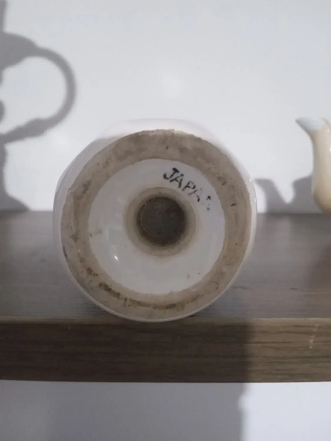 عتیقه|کلکسیون اشیاء عتیقه|رامسر, |دیوار