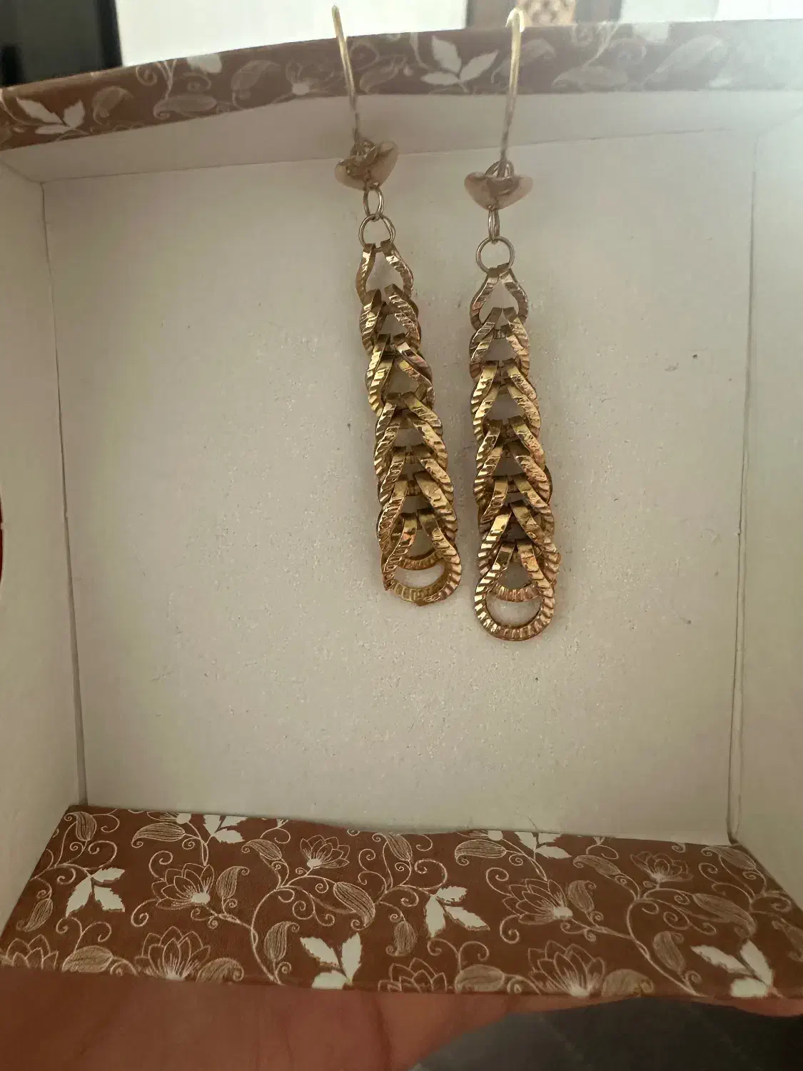 طلا مناسب سرمایه گزاری|جواهرات|رباطکریم, نصیرشهر|دیوار