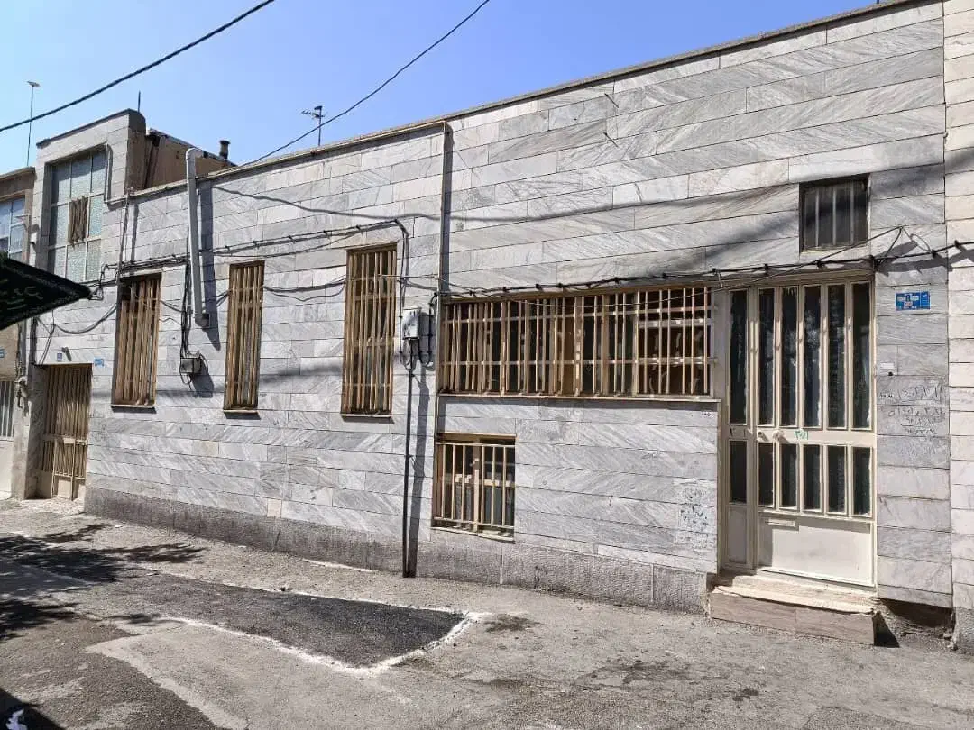 فروش خانه|فروش خانه و ویلا|تهران, کن|دیوار