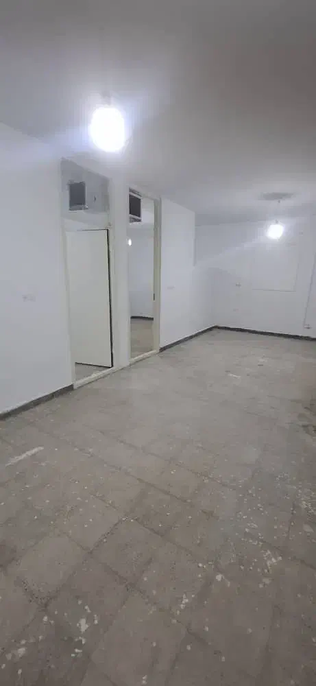 فروش ۲ طبقه واحد دربستی رباط کریم|فروش آپارتمان|رباطکریم, رباطکریم|دیوار