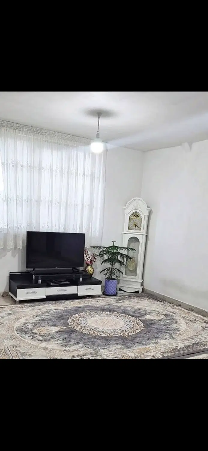 ۲عدد ۹ متری روفرشی مخمل شنل ترک|روفرشی|تهران, جیحون|دیوار
