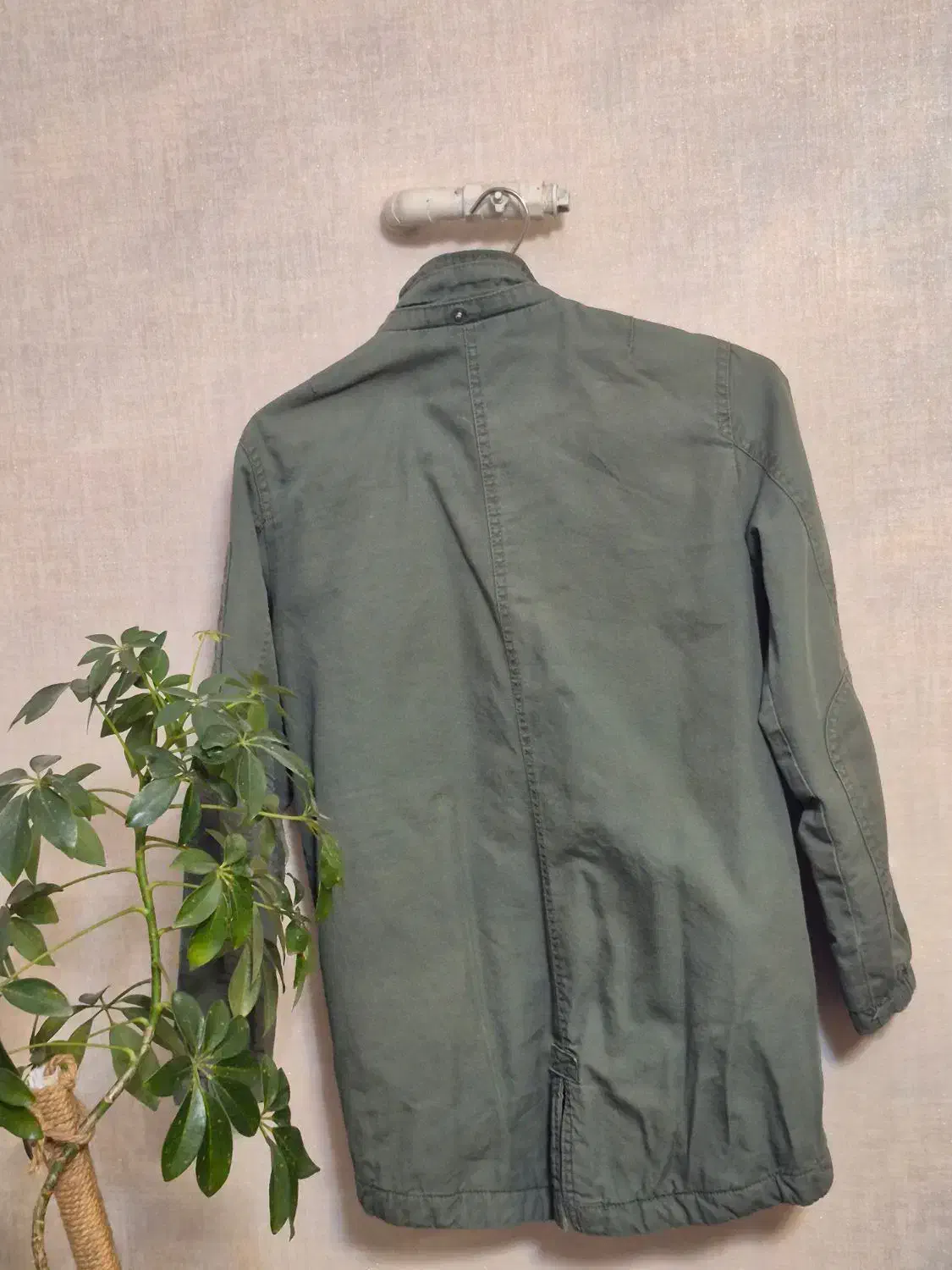 کاپشن اسپرت|لباس|تهران, شهرک آزمایش|دیوار