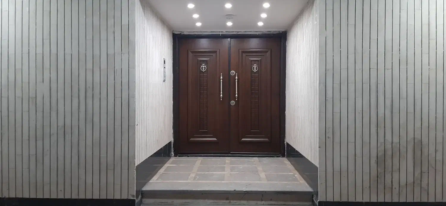 آپارتمان ۱۷۰متر  ۳ خواب مستردار  رسالت بعثت نوساز|فروش آپارتمان|ماکو, |دیوار