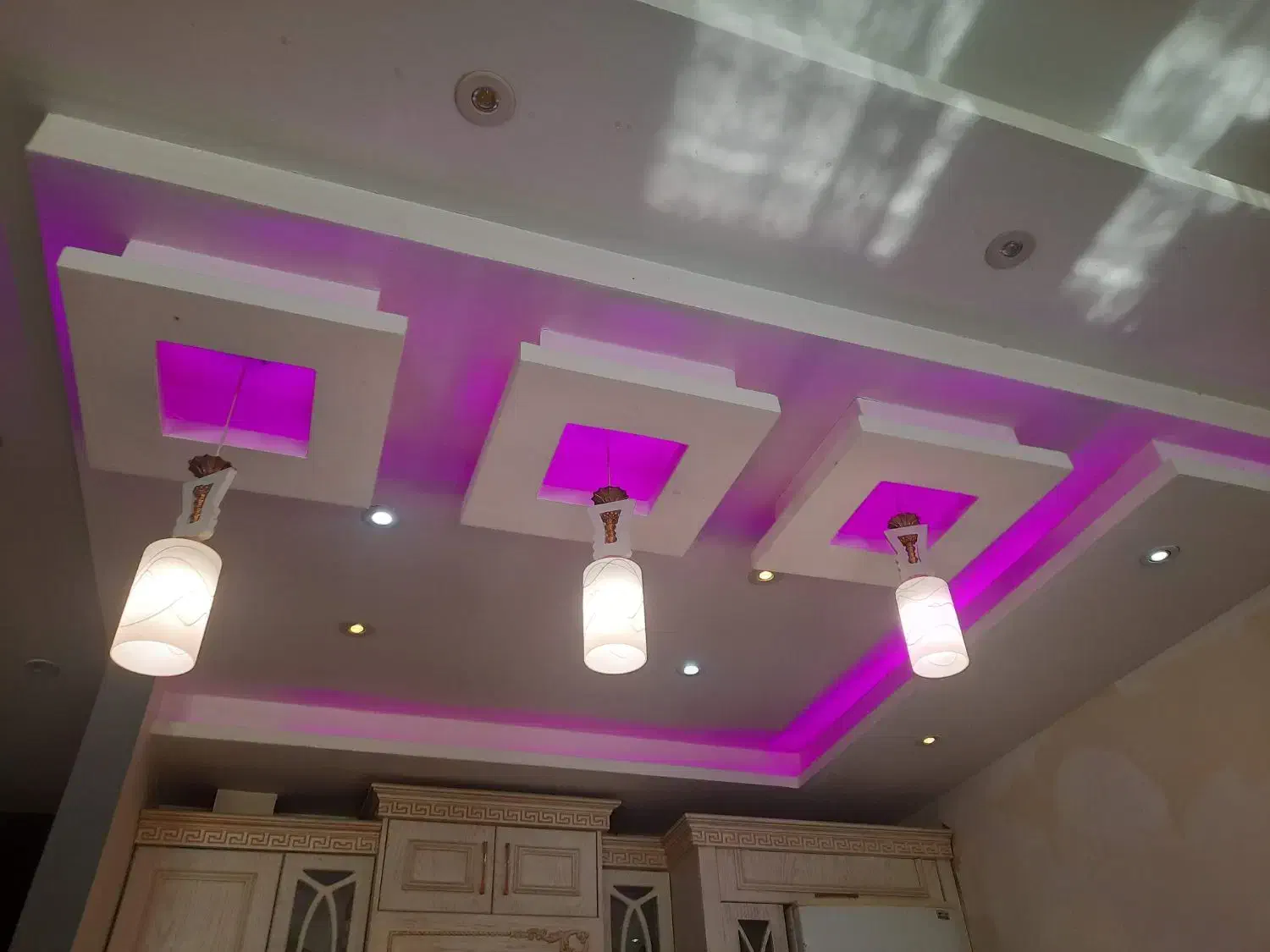 برق کار|خدمات پیشه و مهارت|مشهد, ابوذر|دیوار