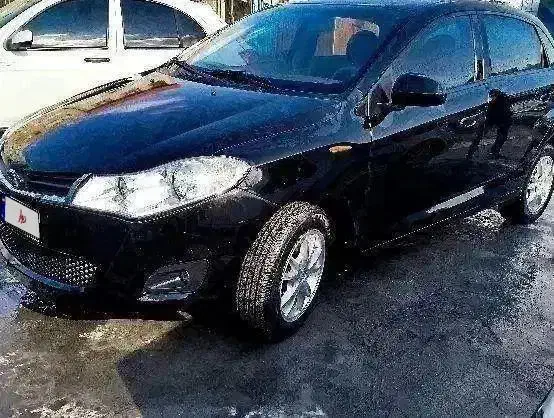 mvm 315 ۹۳|خودرو سواری و وانت|مشهد, صیاد شیرازی|دیوار