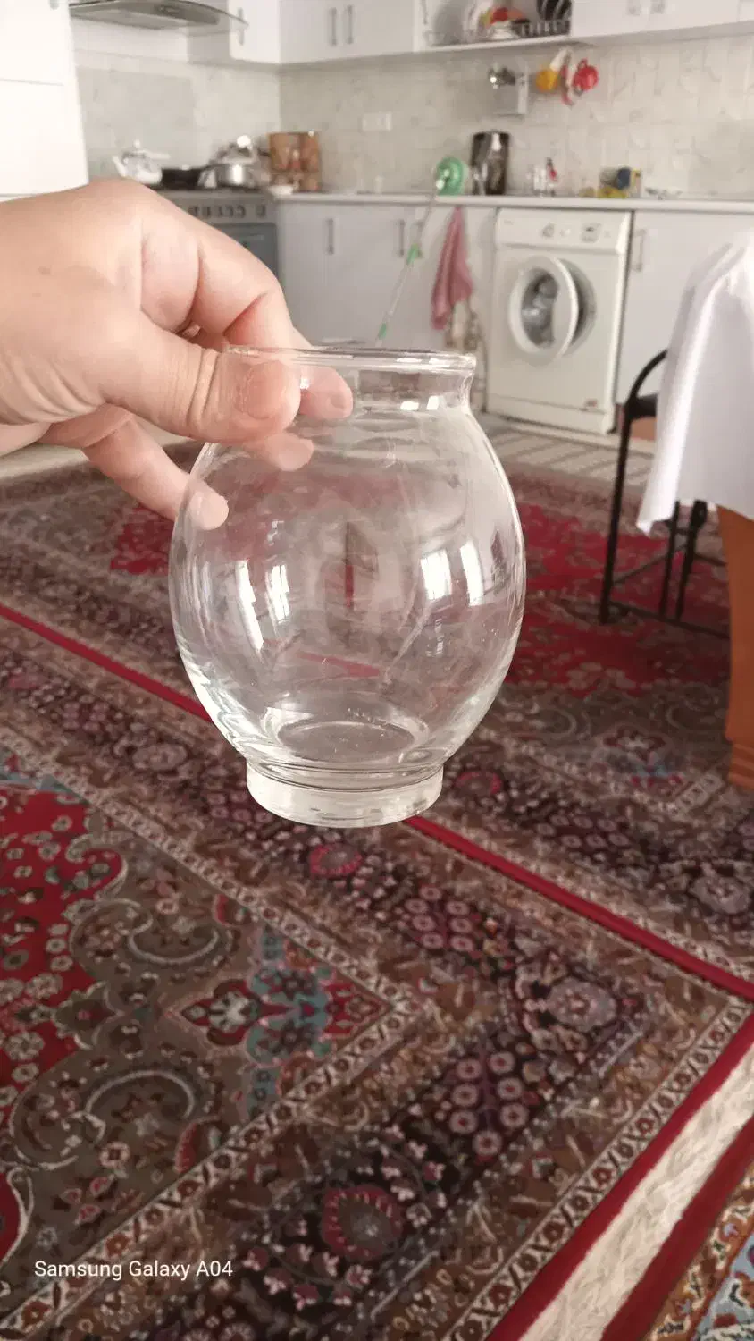 ارکوپال|ظروف سرو و پذیرایی|سبزوار, هویزه|دیوار