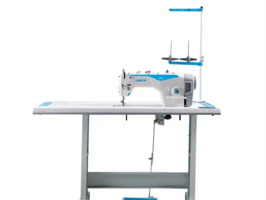 چرخکار راسته دوز|استخدام صنعتی، فنی، مهندسی|سبزوار, فیاض|دیوار