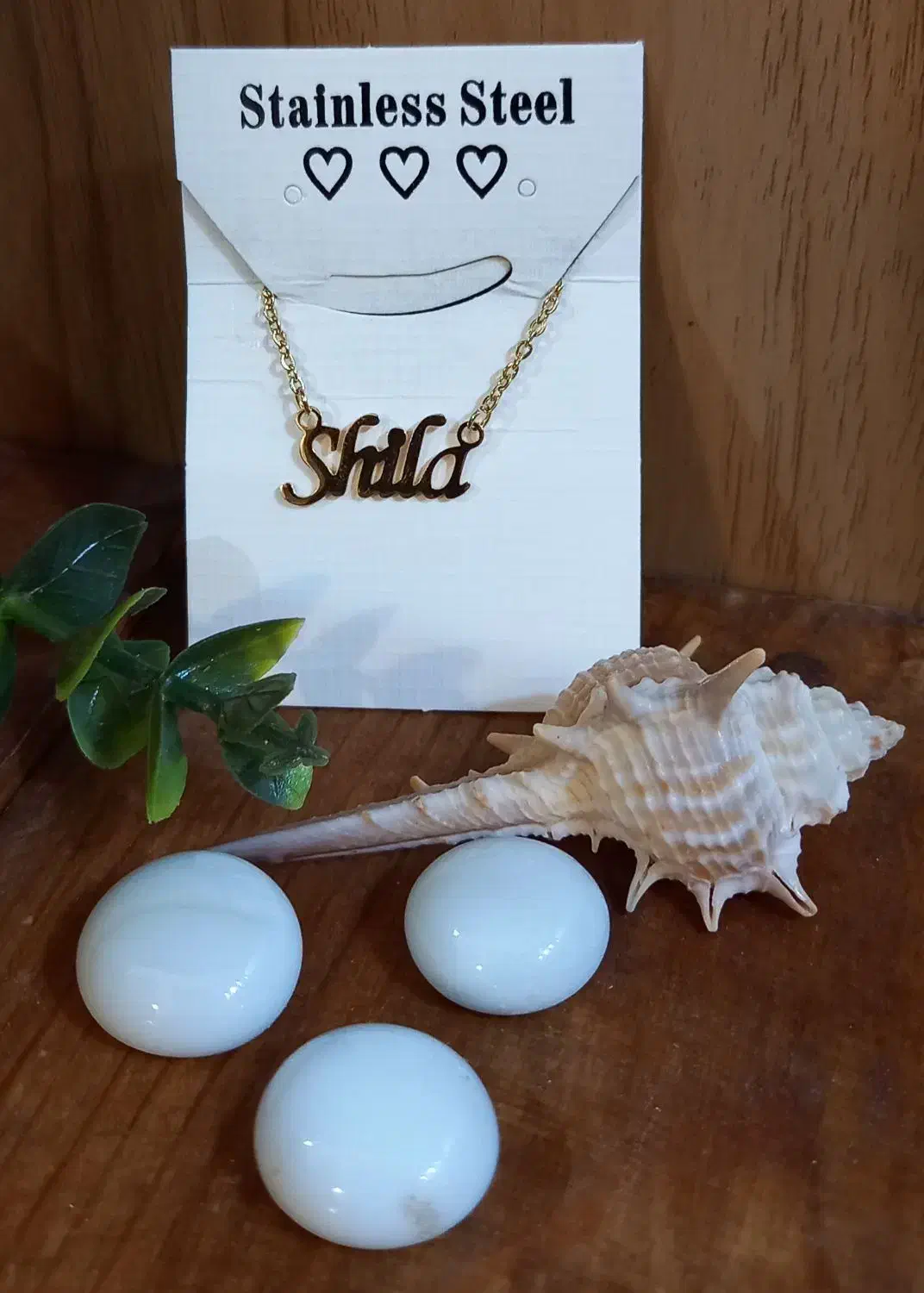 پلاک زنجیر اسم|بدلیجات|اصفهان, امیرعرب|دیوار