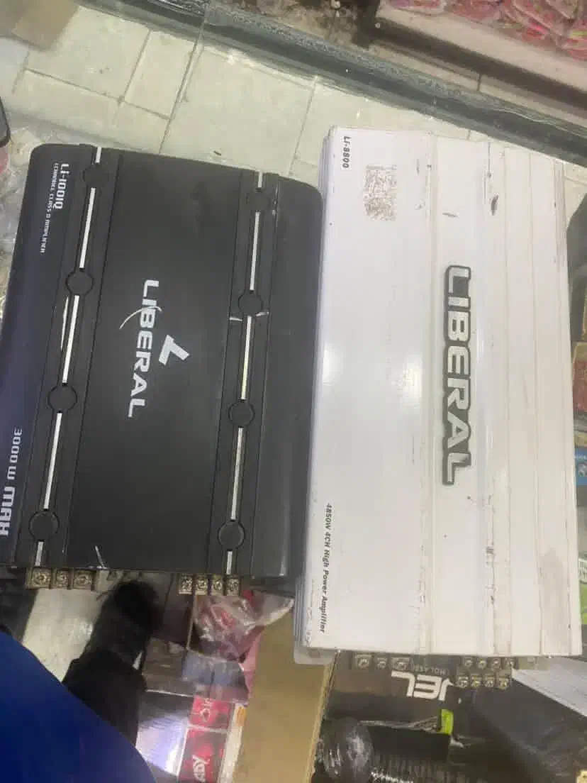 سیستم|سیستم صوتی خانگی|تبریز, |دیوار