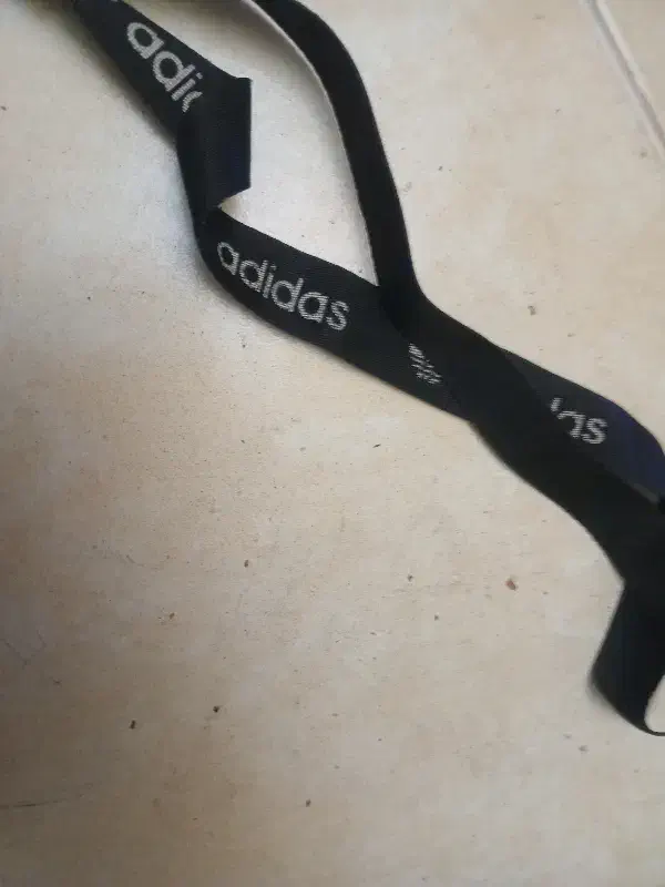 سوئیچ پیدا شده|اشیا|تهران, دولاب|دیوار