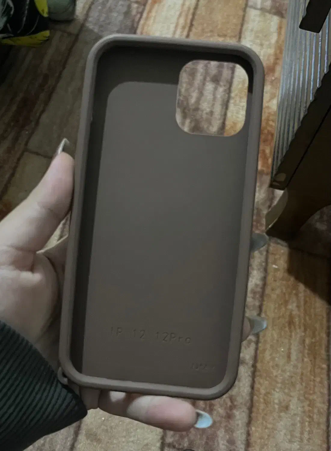 قاب گوشی|لوازم جانبی موبایل و تبلت|اراک, |دیوار