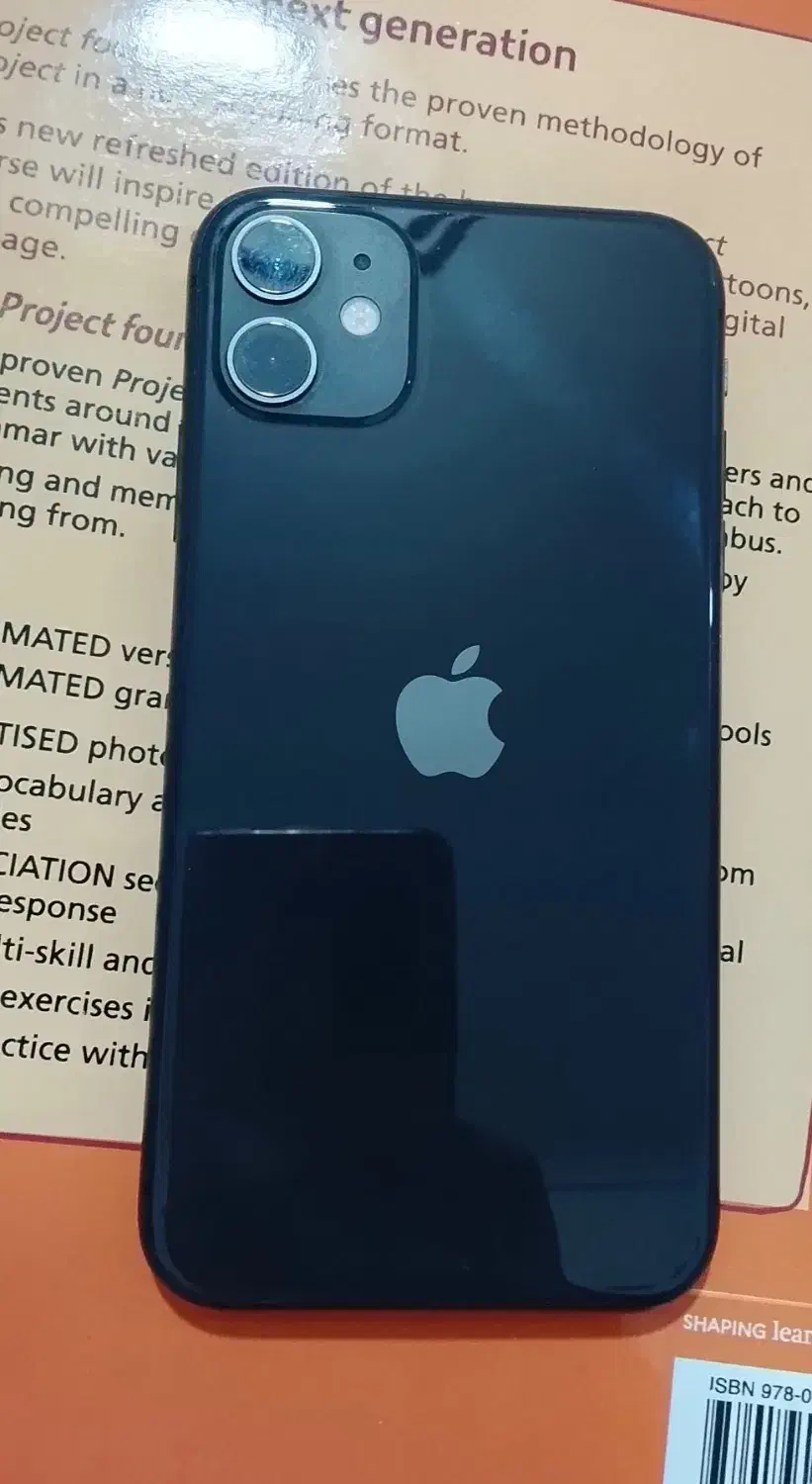 گوشی ایفون|موبایل|همدان, |دیوار