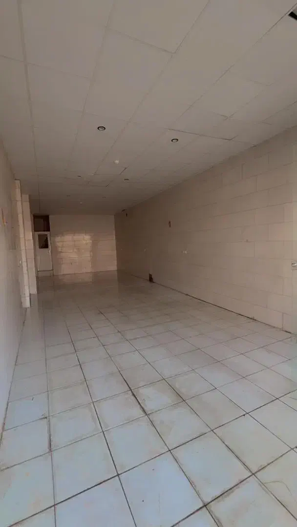 مغازه|اجارهٔ مغازه و غرفه|مسجد سلیمان, |دیوار