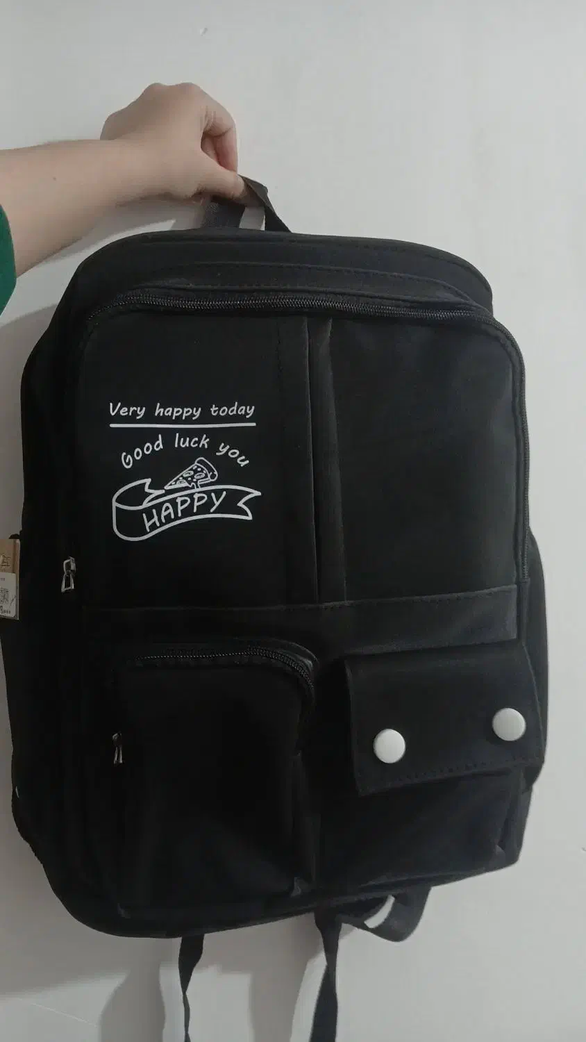 کوله|کیف، کفش، کمربند|شاهرود, |دیوار