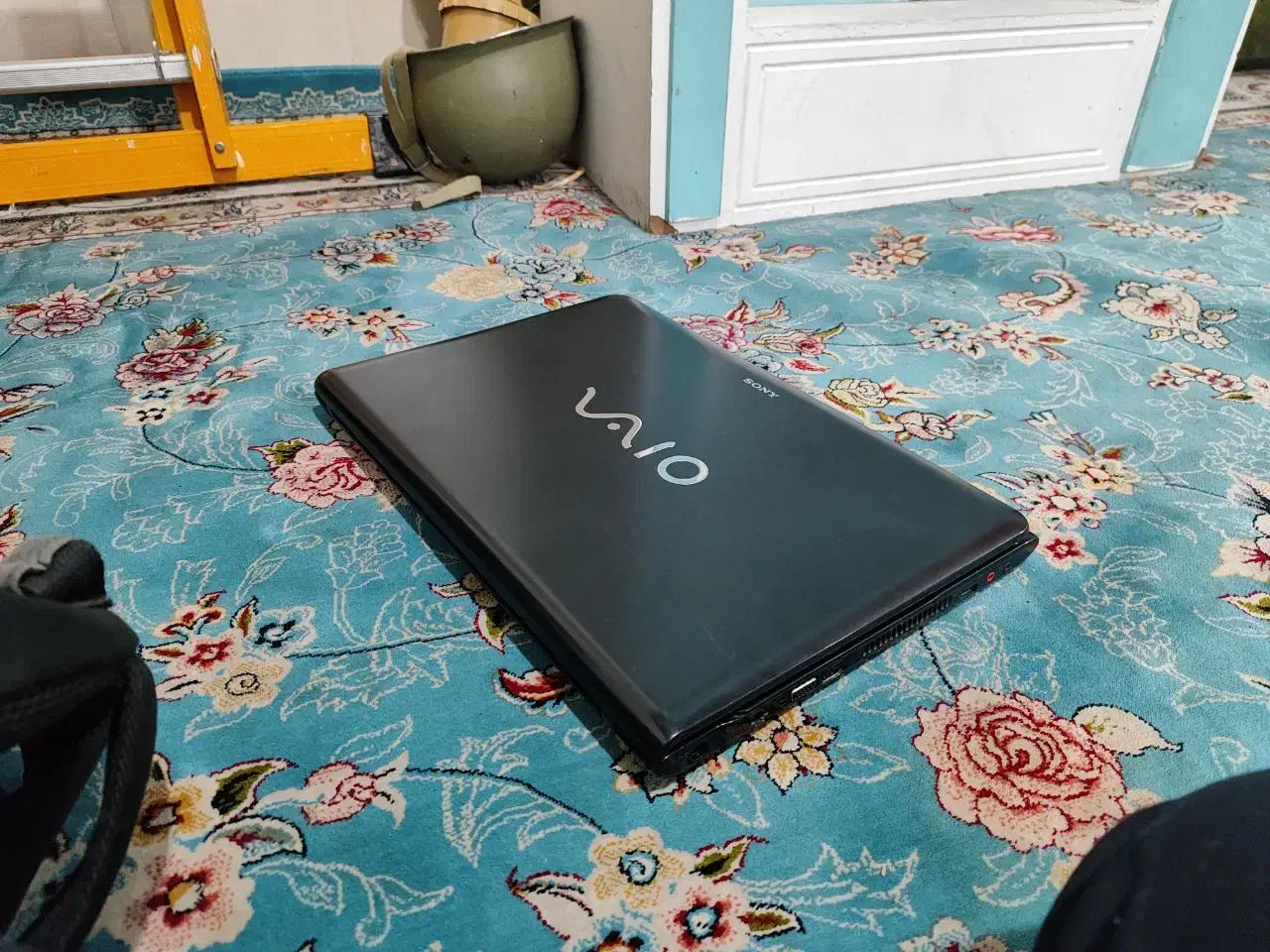 لپتاپ مناسب فوتوشاپ سبک و کار های روزمره پر سرعت|رایانه همراه|قم, جوی شور|دیوار