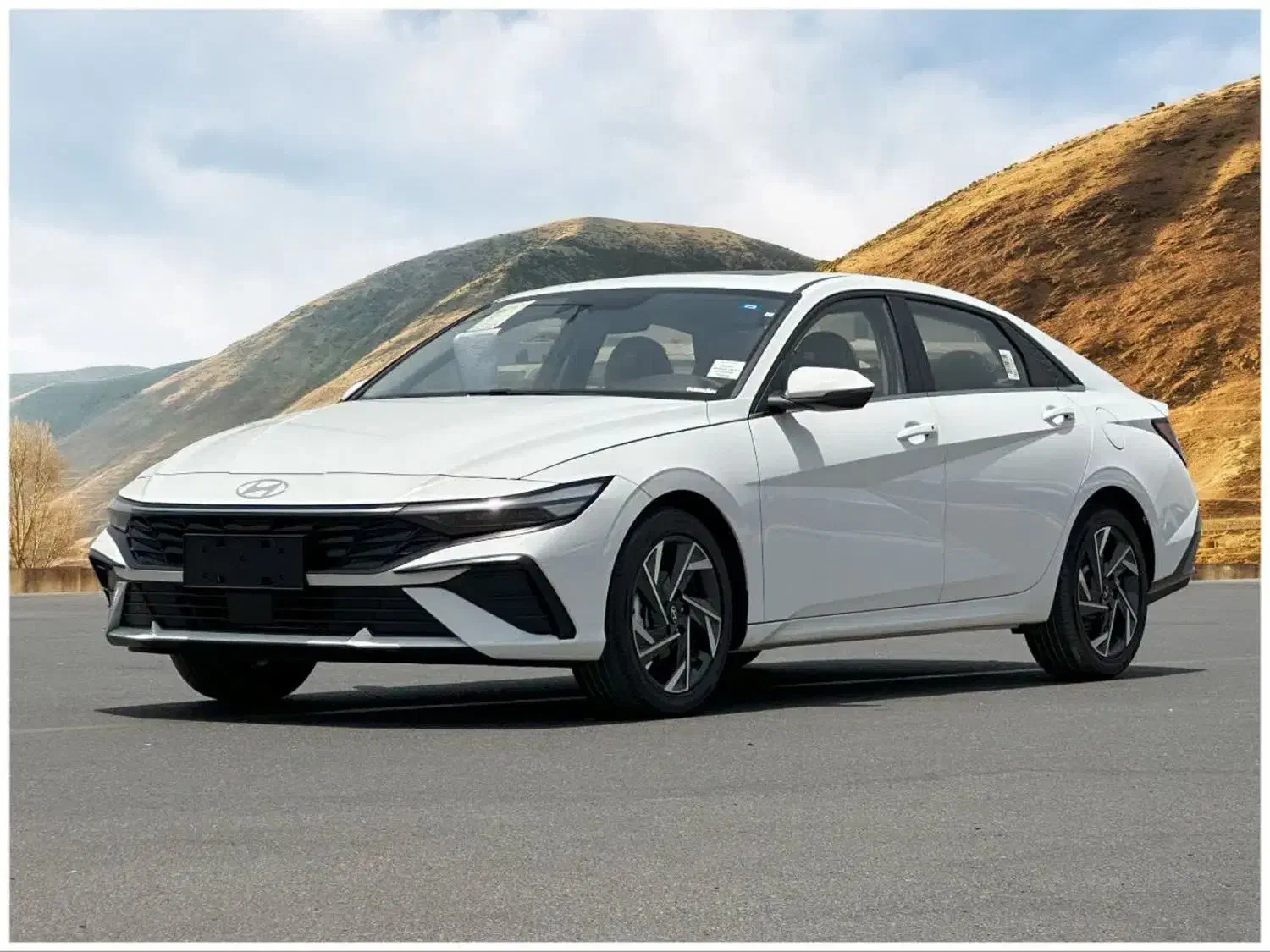 النترا 2025 منطقه آزاد|خودرو سواری و وانت|ساری, |دیوار