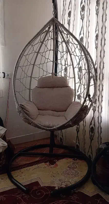 تاب ریلکسی|مبلمان خانگی و میز عسلی|دشتابی, |دیوار