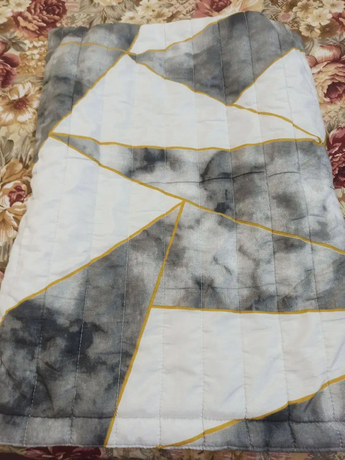 روتختی دورو دونفره|سرویس روتختی|اسلامشهر, شهرک واوان|دیوار