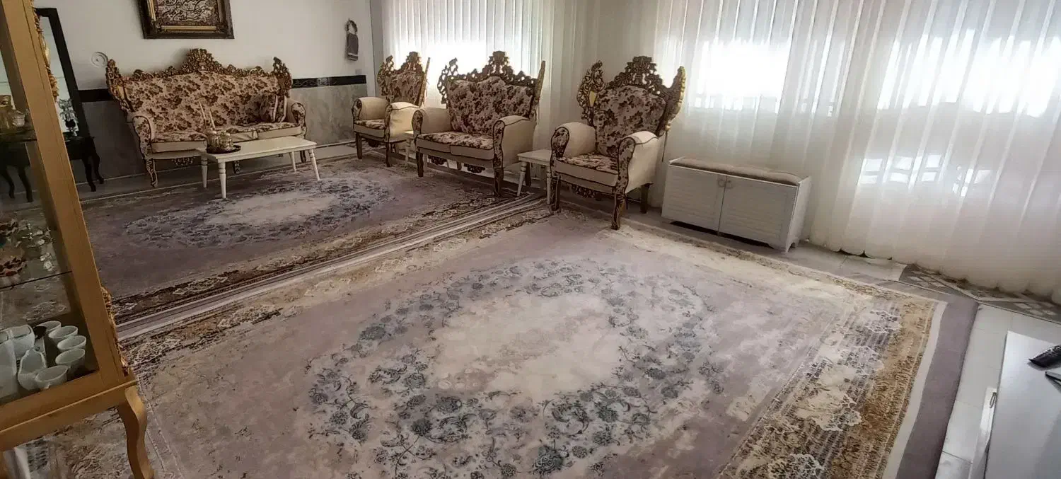 روفرشی کشدار|روفرشی|بیرجند, |دیوار