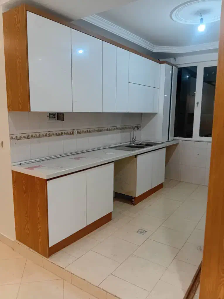 آپارتمان فول ۶۰متری|فروش آپارتمان|تهران, منیریه|دیوار